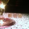 2006-10-21 au bar_l.jpg